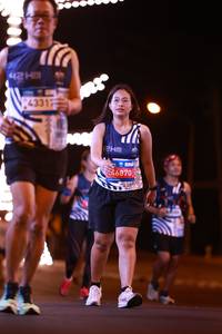 BIB: 
                            <button type="button" onclick="openModal(24213761)" class="btn btn-primary btn-sm float-right btn-popup" data-toggle="modal" data-target=".modal-high-quality">
                        <i class="fas fa-shopping-cart"></i> Add to Cart
                    </button>
                                            <button type="button" onclick="isThisMe(24213761, true)" class="btn btn-success btn-sm float-right btn-popup btn-isme hidden" data-toggle="tooltip" data-placement="bottom" title="นี่คือรูปของคุณใช่ไหม คลิกที่นี่เพื่อเอาเข้าอัลบั้ม">
                        <i class="fas fa-plus"></i> Add to album
                    </button>
                    <button type="button" onclick="isThisMe(24213761, false)" class="btn btn-warning btn-sm float-right btn-popup btn-isnotme hidden">
                        <i class="fas fa-ban"></i> Remove from album
                    </button>